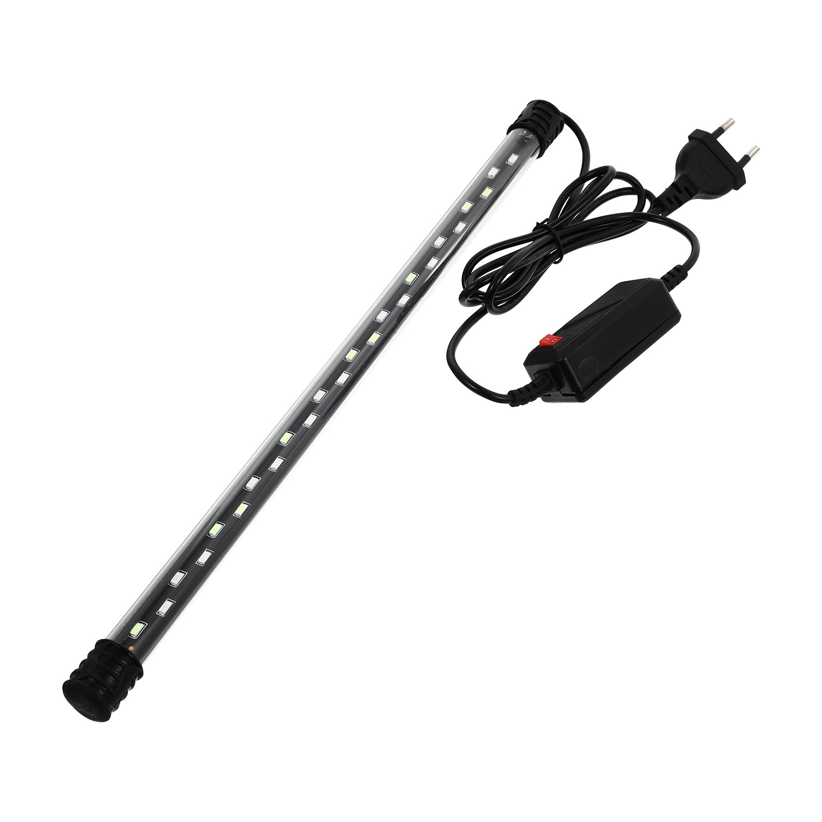 Aquarium Planted Tank - 1Pcs Fish Tank LED Lamp Enhances