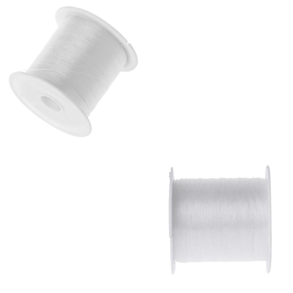  Fishing Line Water Grass Drif - огляд і ціна Planted Aquarium With Driftwood