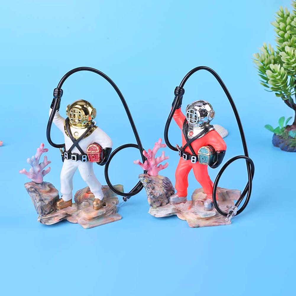 Aquarium Landscaping Oxygen Pn - огляд і ціна Aquarium Sand White