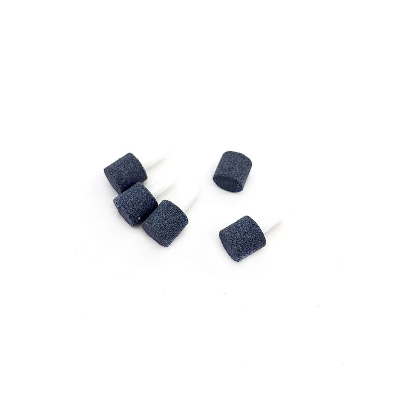 1/5/10pcs Mini Small Fish Tank - огляд і ціна Aquarium Lily Pipe