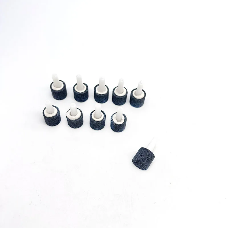 1/5/10pcs Mini Small Fish Tank - огляд і ціна Aquarium Lily Pipe