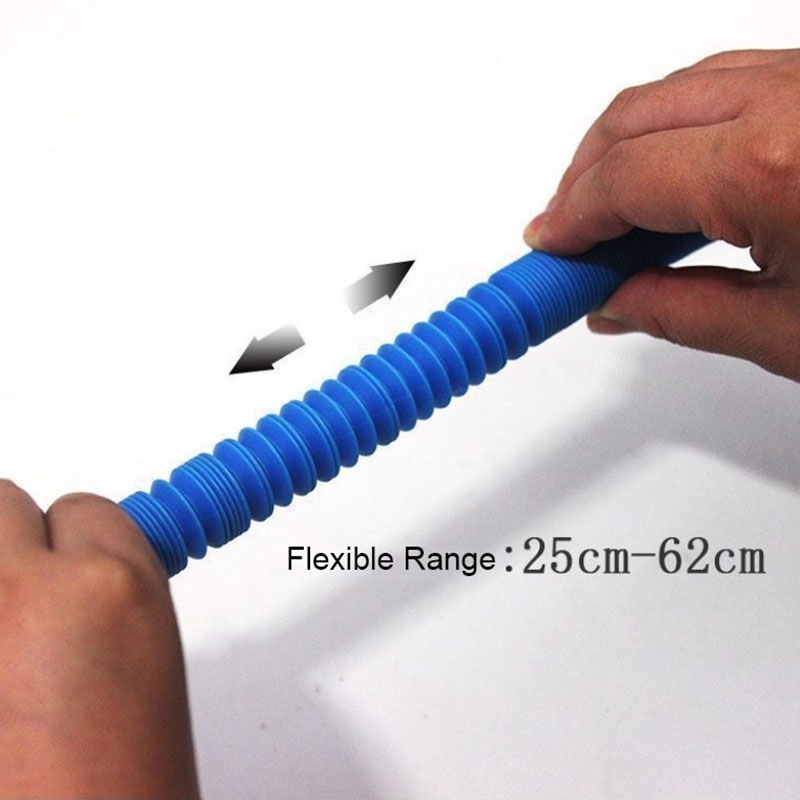 14mm/16mm/18mm Aquarium Water  - огляд і ціна Aquarium Lily Pipe