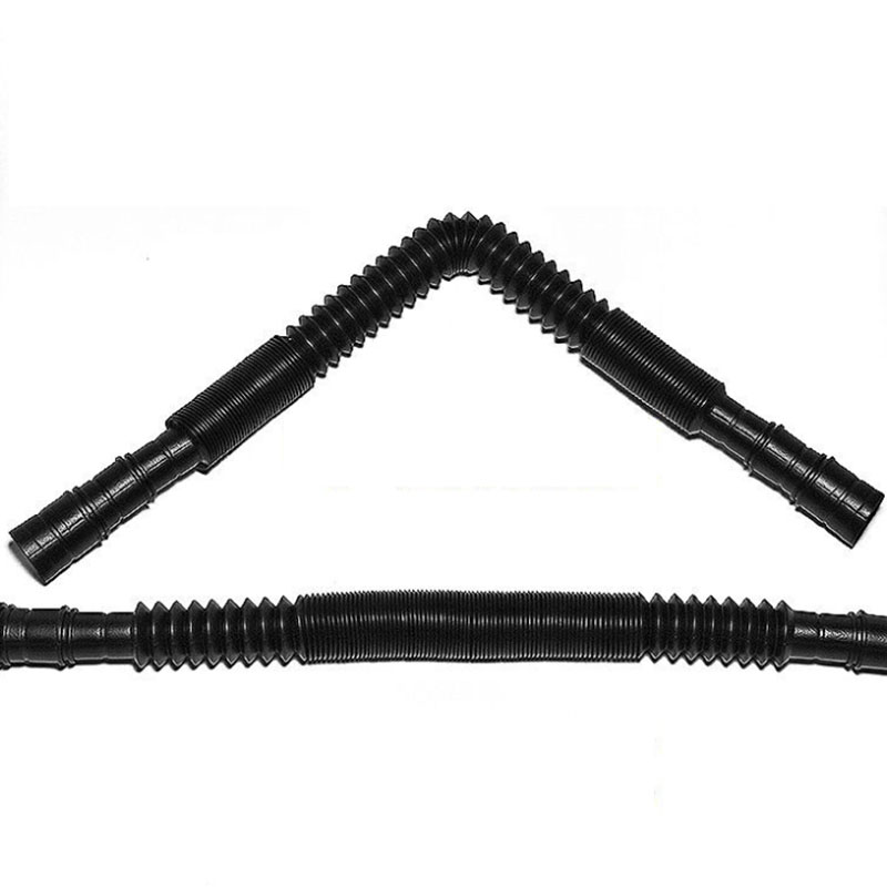 14mm/16mm/18mm Aquarium Water  - огляд і ціна Aquarium Lily Pipe