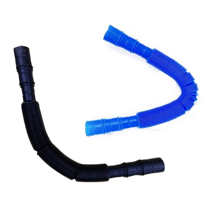 14mm/16mm/18mm Aquarium Water  - огляд і ціна Aquarium Lily Pipe