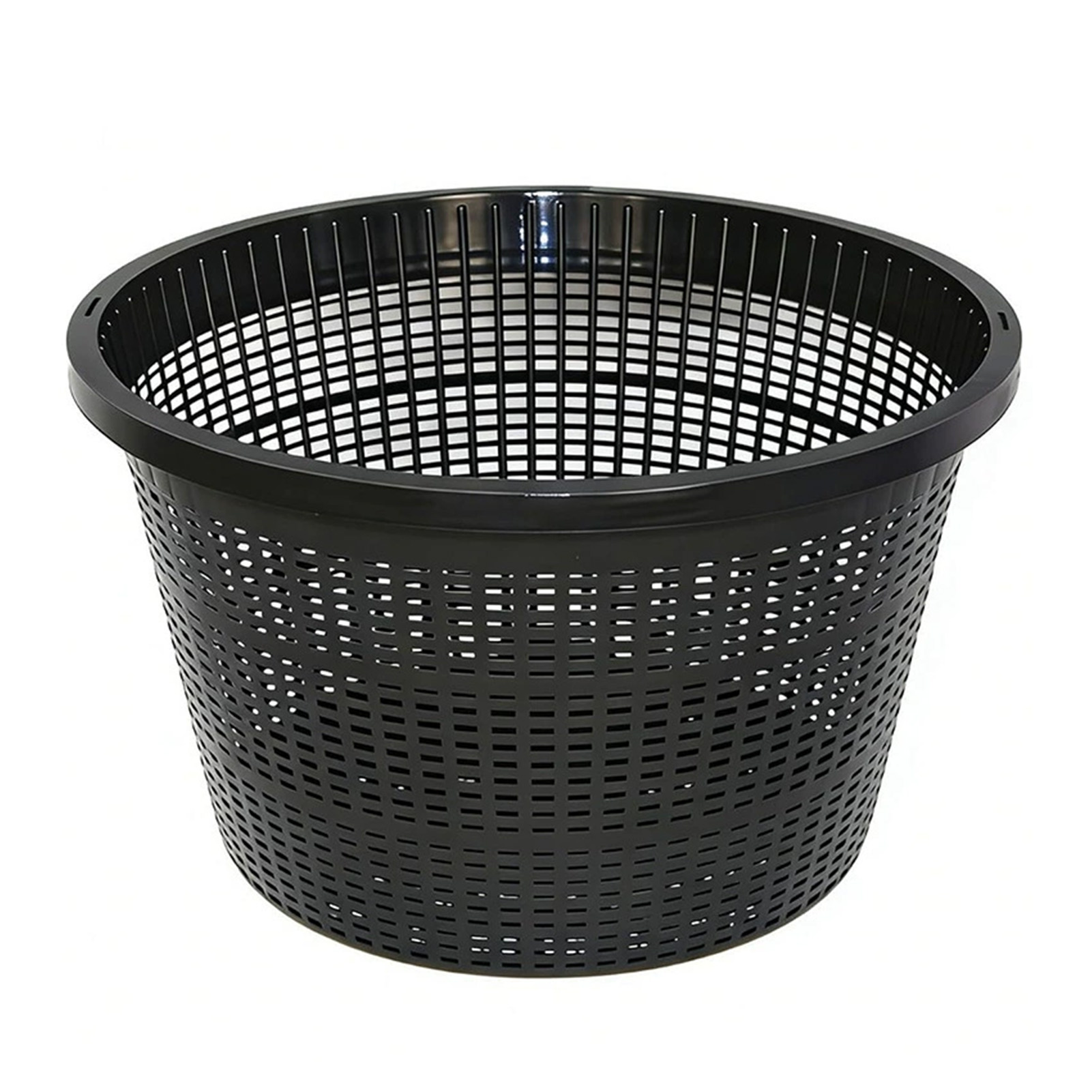 8.5 Inch Round Hydroponic Flow - огляд і ціна Aquarium Plant Nursery