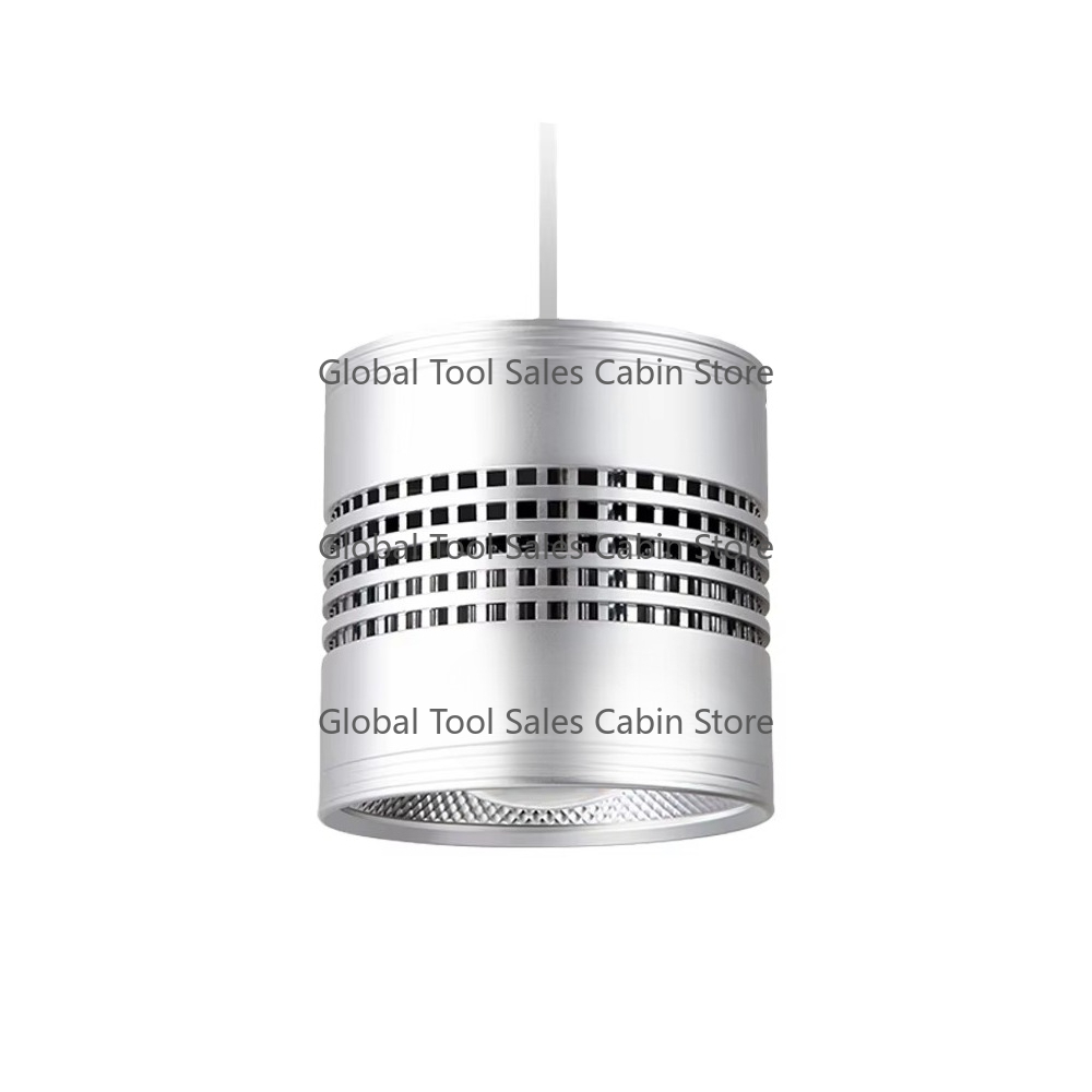 Full Spectrum Bluetooth 3.0 Ap - огляд і ціна Aquarium Planted Tank