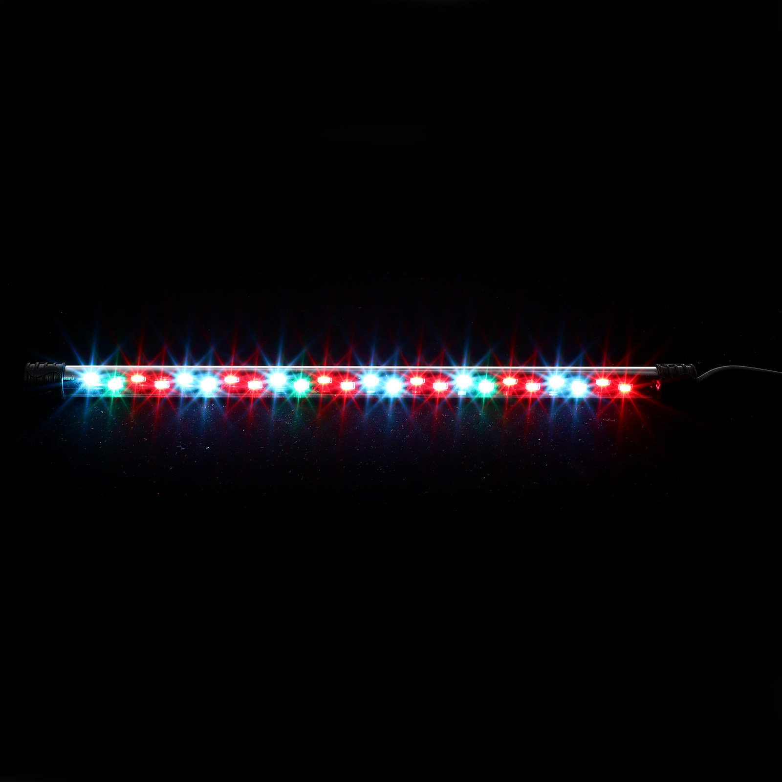 1Pcs Fish Tank LED Lamp Enhanc - огляд і ціна Aquarium Planted Tank