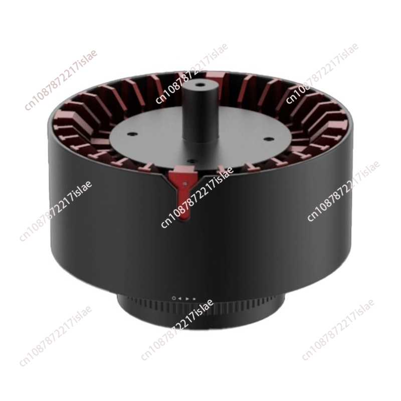 Professional Water Plant Lamp  - огляд і ціна Aquarium Plant Light Spectrum