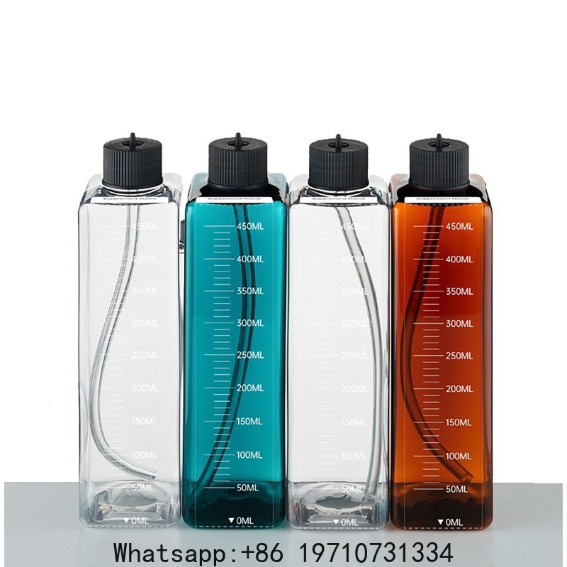 Tank Titration Pump Doser Bott - огляд і ціна Aquarium Planted Tank