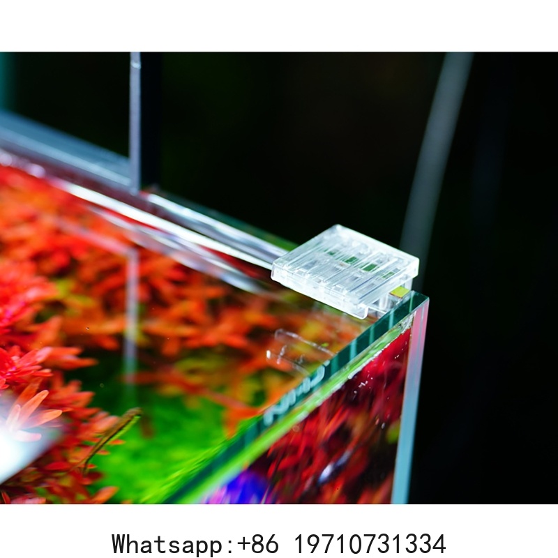 Tank Titration Pump Doser Bott - огляд і ціна Aquarium Planted Tank