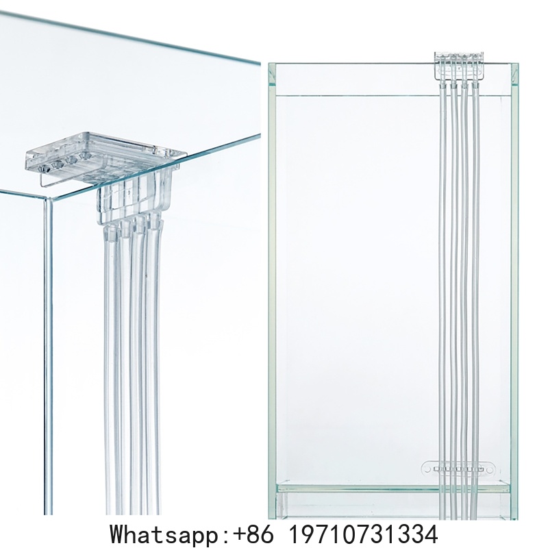 Tank Titration Pump Doser Bott - огляд і ціна Aquarium Planted Tank