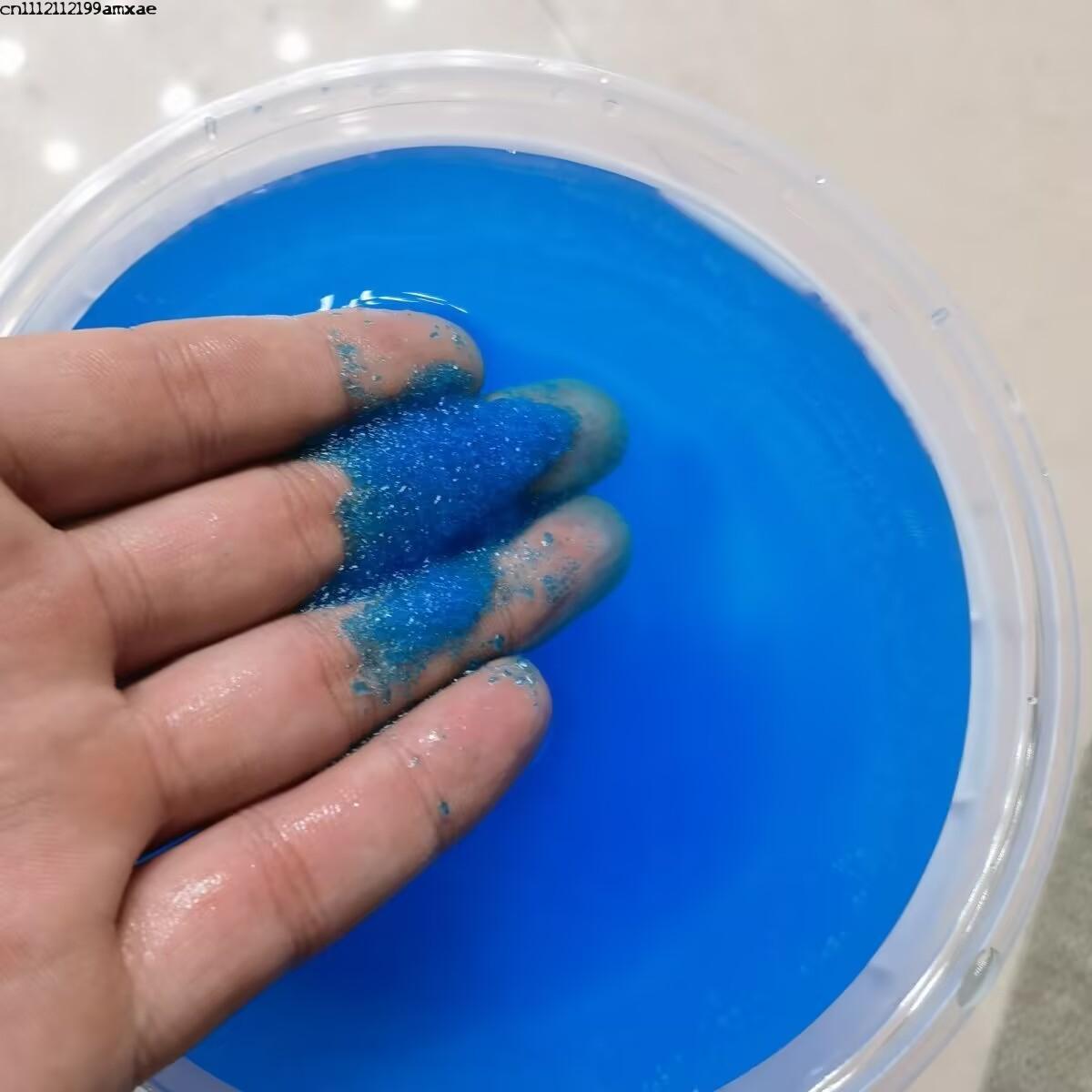 High Purity Copper Sulfate Pen - огляд і ціна Aquarium Plant Fertilizer