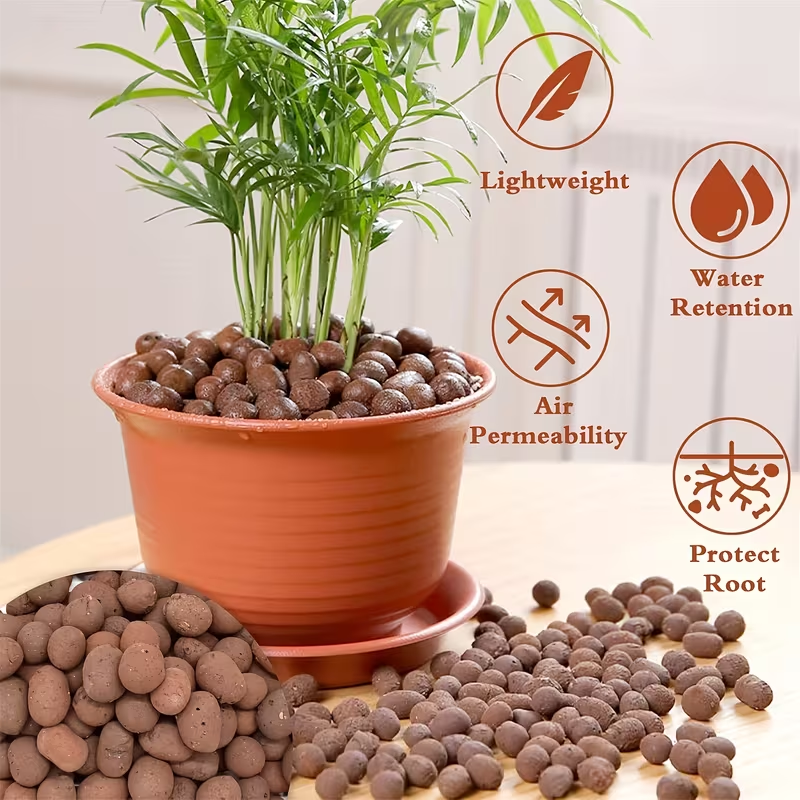 450-500g Aquarium Hydroponic C - огляд і ціна Aquarium Plant Fertilizer