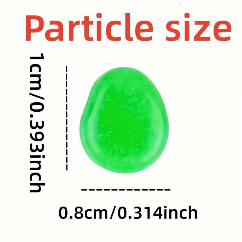 Glowing pebbles100-500pcsLumin - огляд і ціна Aquarium Planted Tank
