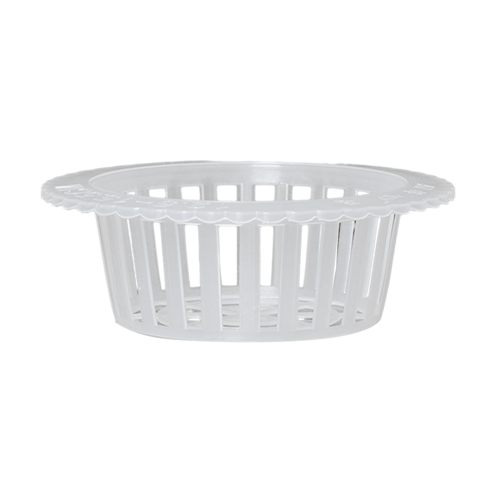 Air Circulation Aquarium Aquat - огляд і ціна Aquarium Plant Nursery
