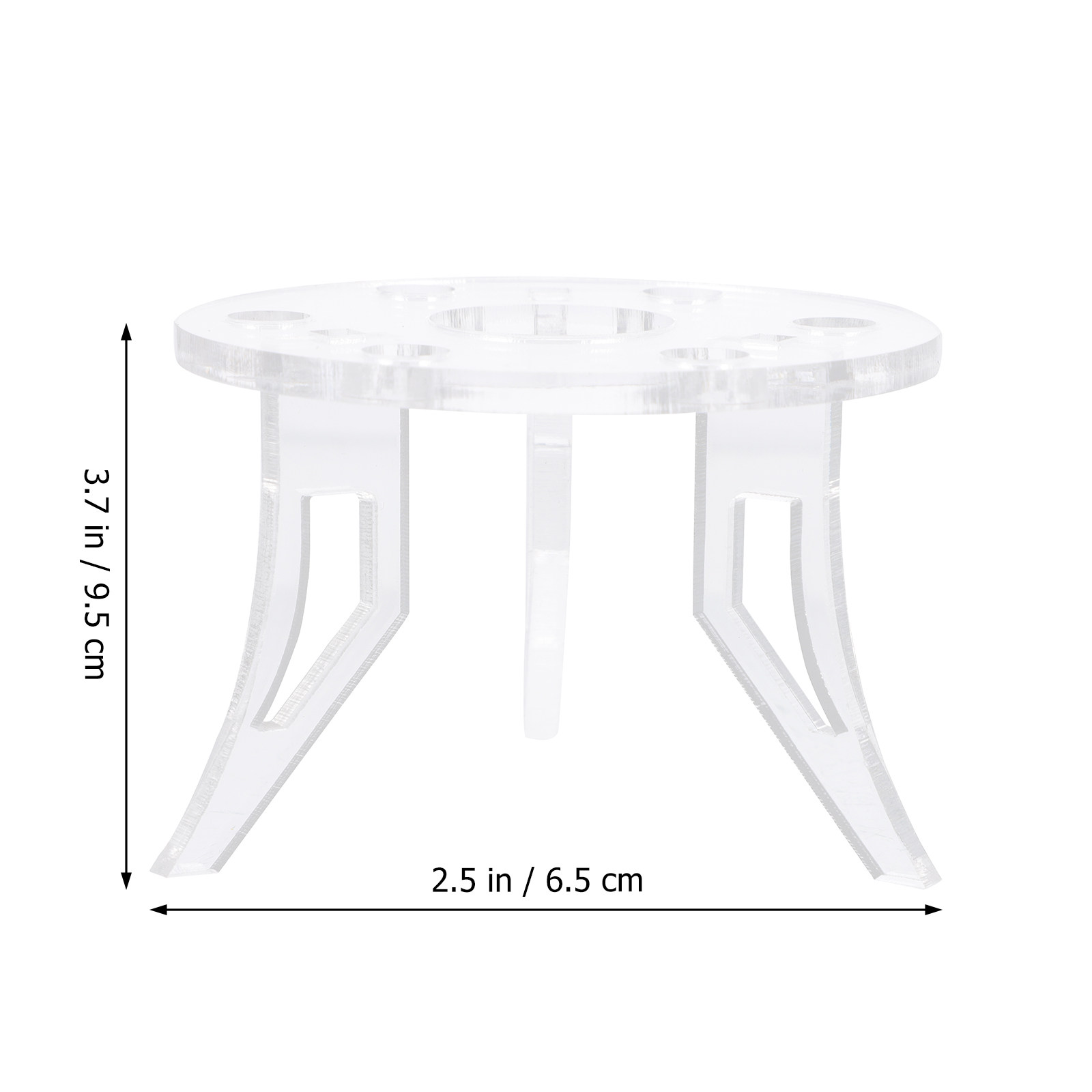 1Pcs Coral Base Strong Stable  - огляд і ціна Aquarium Planted Setup