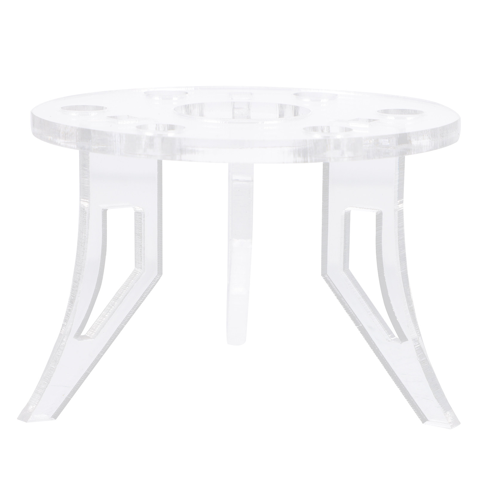 1Pcs Coral Base Strong Stable  - огляд і ціна Aquarium Planted Setup