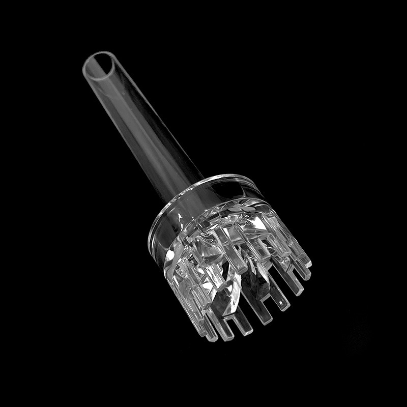 16/18/20mm Aquarium Skimmer Ac - огляд і ціна Aquarium Lily Pipe