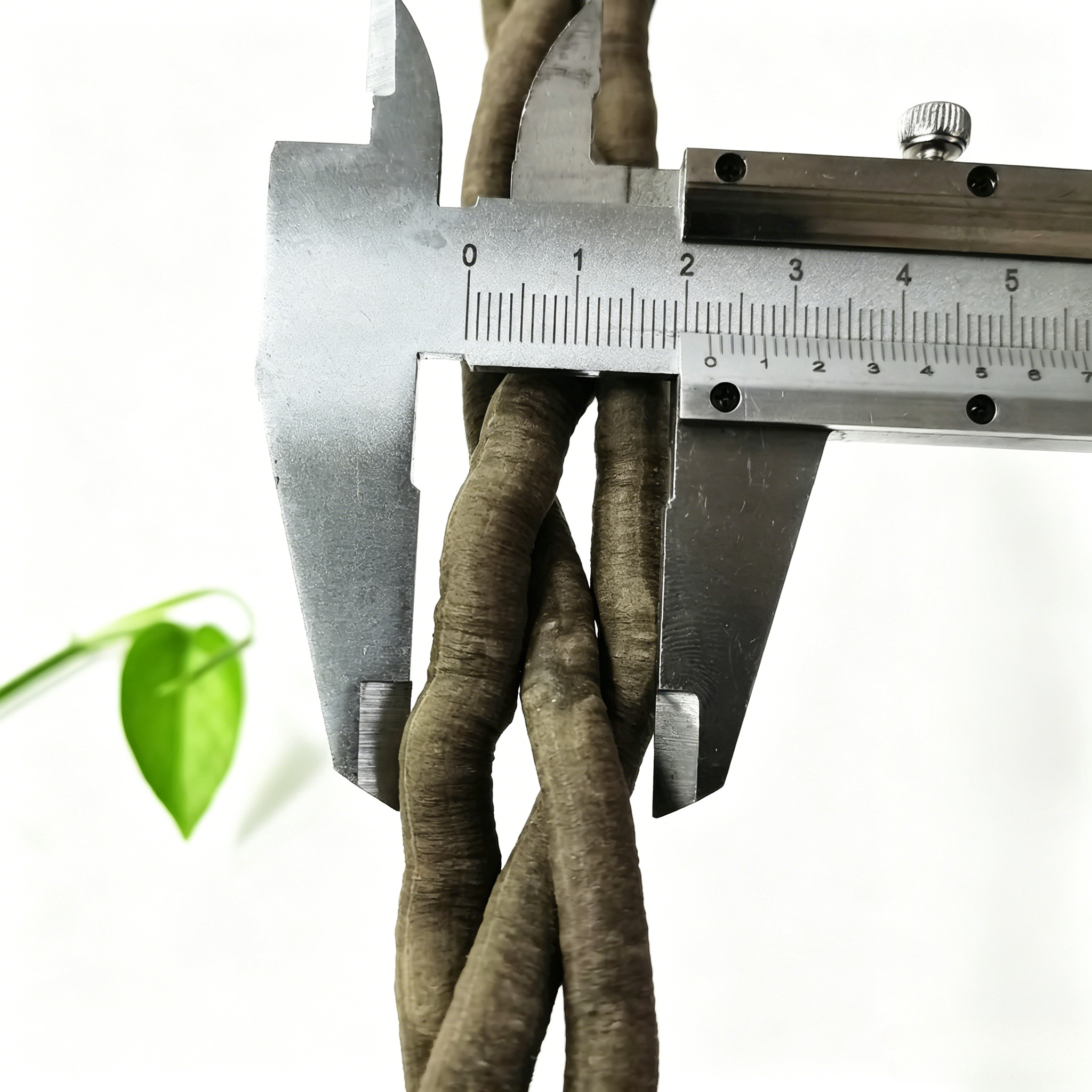100cm Artificial Vine Fake Pla - огляд і ціна Aquarium Planted Tank