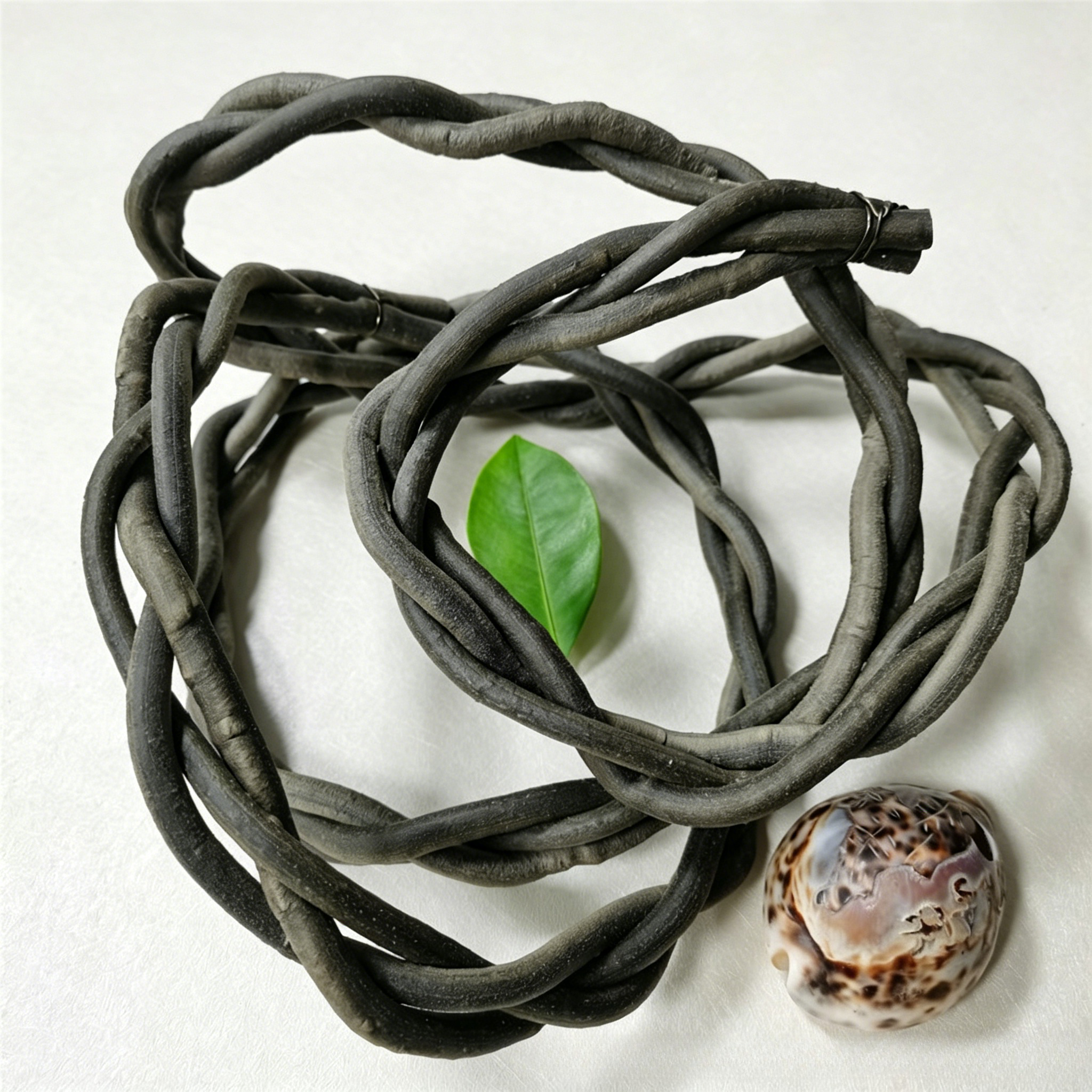 100cm Artificial Vine Fake Pla - огляд і ціна Aquarium Planted Tank
