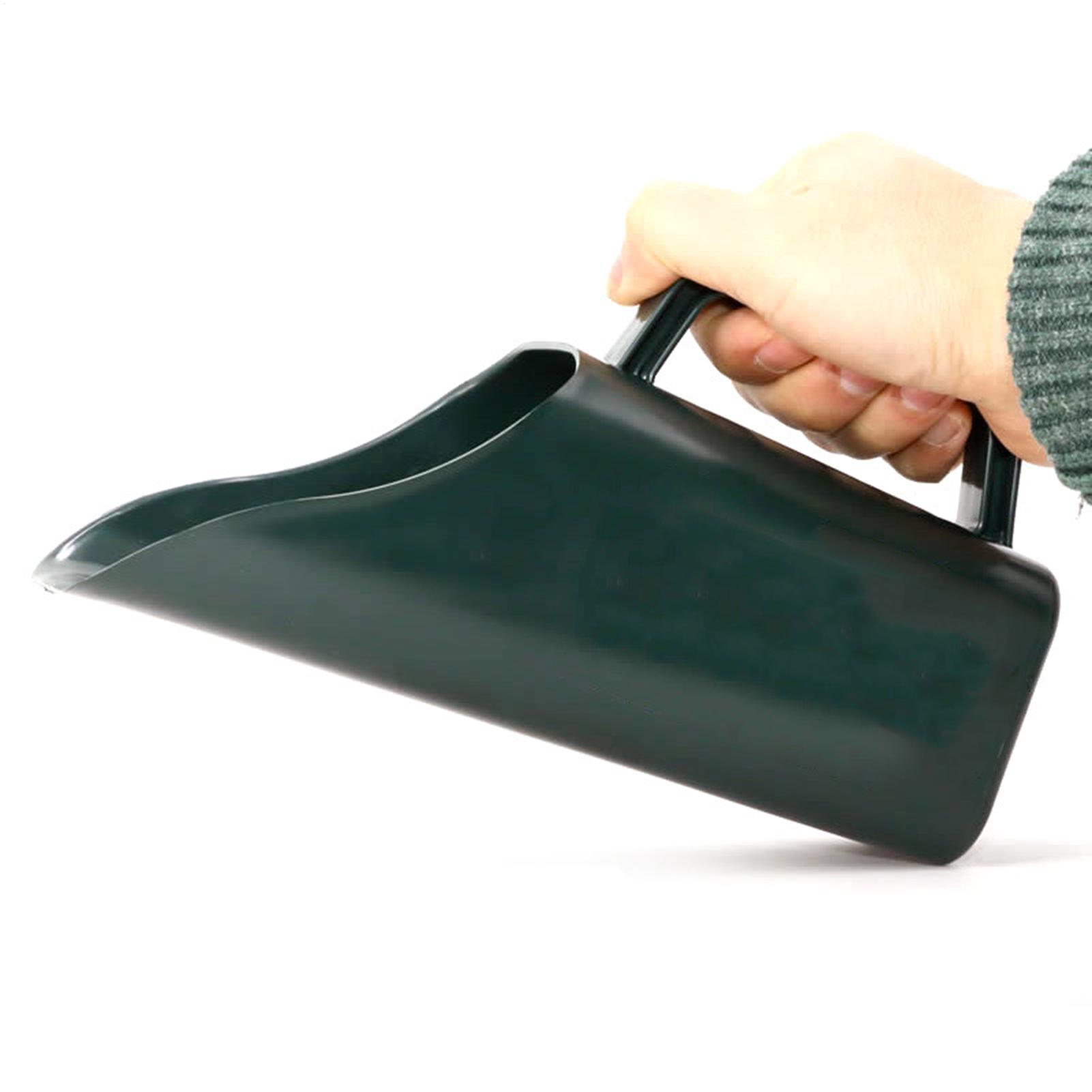 Garden Leaf Shovel Durable Pot - огляд і ціна Aquarium Plant Fertilizer