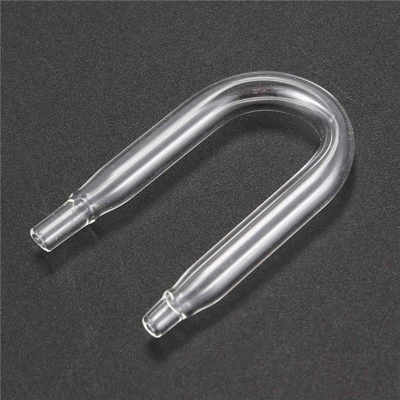 Y50A-8X Aquarium Glass Plant C - огляд і ціна Aquarium Plant Fertilizer