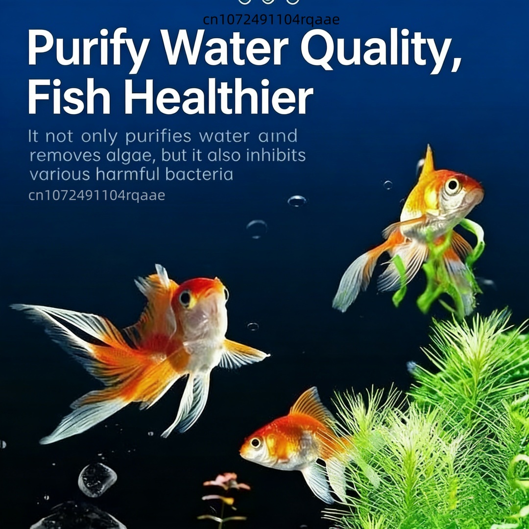 99% Purity Copper Sulfate Pent - огляд і ціна Aquarium Plant Fertilizer