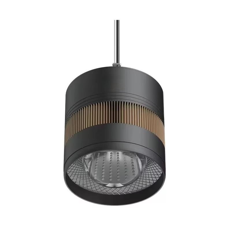 Mayin 60/100W Freshwater Aquar - огляд і ціна Aquarium Plant Light Spectrum