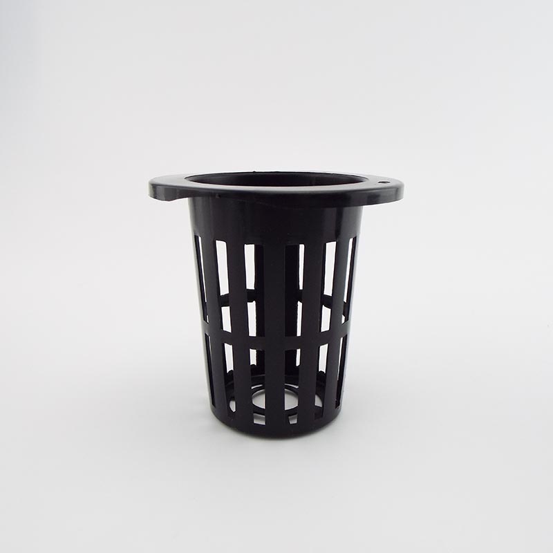 10pcs Hydroponic Mesh Pot Vege - огляд і ціна Aquarium Plant Nursery