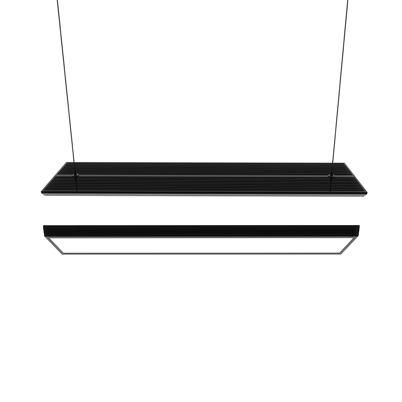 Smart Planted Aquascaping LED  - огляд і ціна Aquarium Plant Light Spectrum